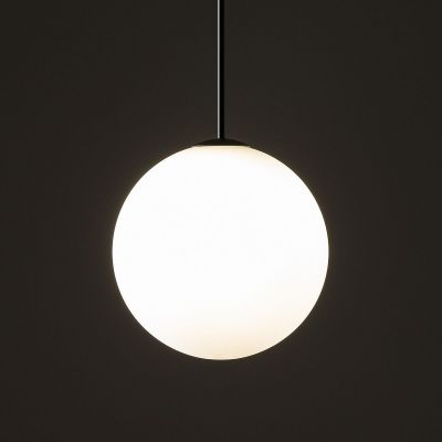Nowodvorski Lighting CTLS Snowball lampa do szynoprzewodów 1x12 W biały 11295