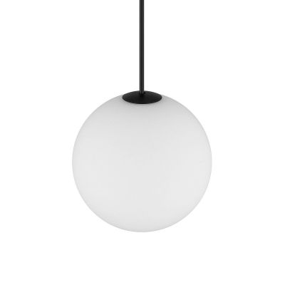Nowodvorski Lighting CTLS Snowball lampa do szynoprzewodów 1x12 W biały 11295