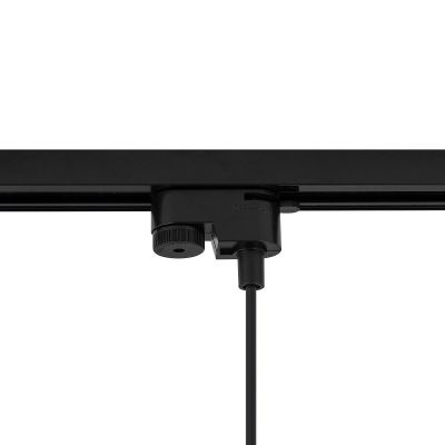 Nowodvorski Lighting Profile Snowball lampa do szynoprzewodów 1x12 W biały 11297