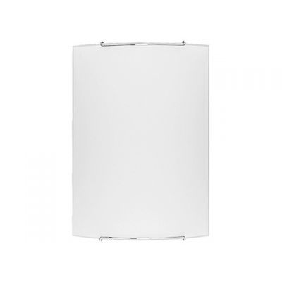 Nowodvorski Lighting Classic 3 plafon 1x60W biały 1131