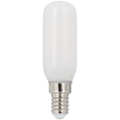 Nowodvorski Lighting Bulb LED żarówka LED 1x4 W 3000 K E14 11525