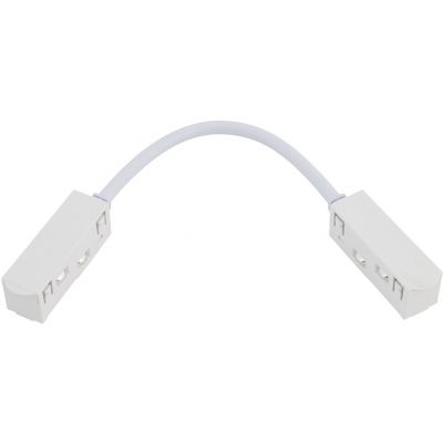 Nowodvorski Lighting LVM moduł przewodzący biały 11617