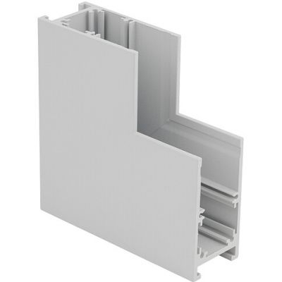 Nowodvorski Lighting LVM Inside Corner łącznik mechaniczny biały 11620