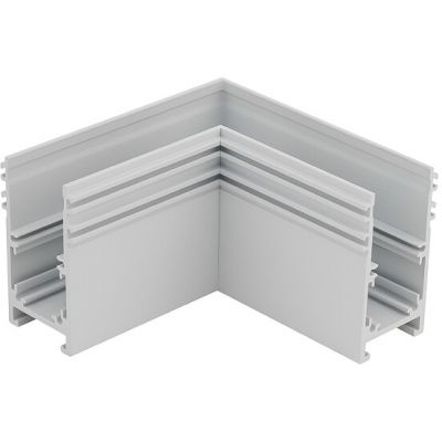 Nowodvorski Lighting LVM łącznik biały 11622