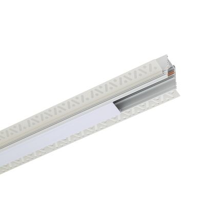 Nowodvorski Lighting LVM szynoprzewód podtynkowy 100 cm biały 11624