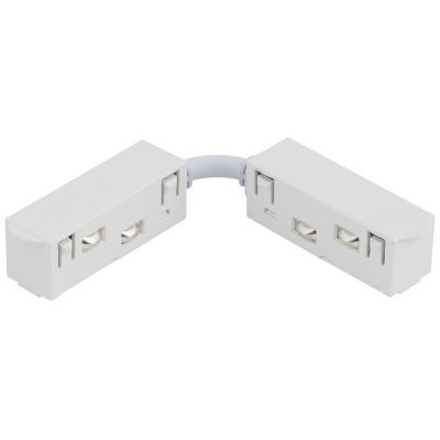 Nowodvorski Lighting LVM moduł przewodzący x W biały 11628