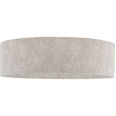 Nowodvorski Lighting Cedro plafon 4x15 W beżowy 11671