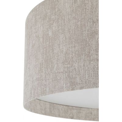 Nowodvorski Lighting Cedro plafon 4x15 W beżowy 11671