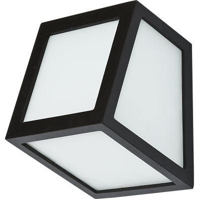 Nowodvorski Lighting Ver kinkiet wenge 5332