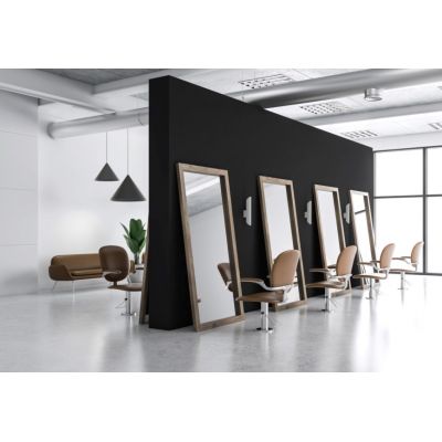 Nowodvorski Lighting Zenith lampa wisząca 1x20 W czarna 8005