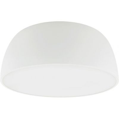 Nowodvorski Lighting Satellite plafon 3x25 W biały 8013