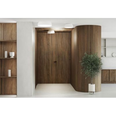 Nowodvorski Lighting Satellite plafon 3x25 W biały 8013