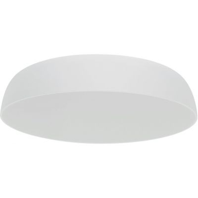 Nowodvorski Lighting Satellite plafon 10x25 W biały 8022