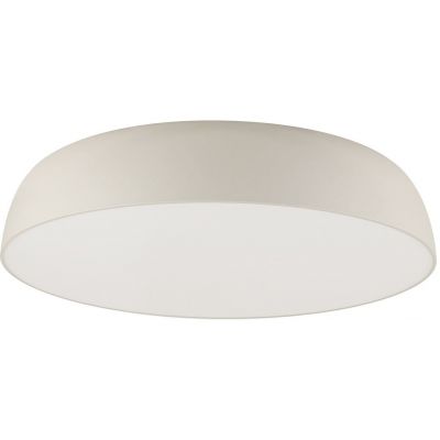 Nowodvorski Lighting Satellite plafon 10x25 W silk gray 8023