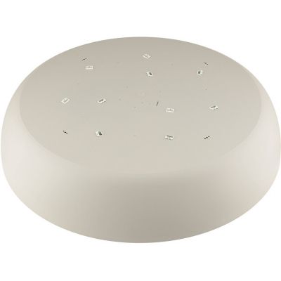 Nowodvorski Lighting Satellite plafon 10x25 W silk gray 8023