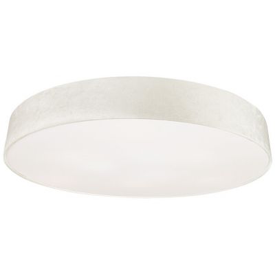 Nowodvorski Lighting Laguna plafon 9x15 W kremowy 8962