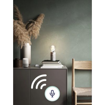 Nordlux Smart centralka inteligentna Wifi biała 1507070