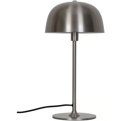Nordlux Cera lampa stołowa 1x40 W stal 2010225033