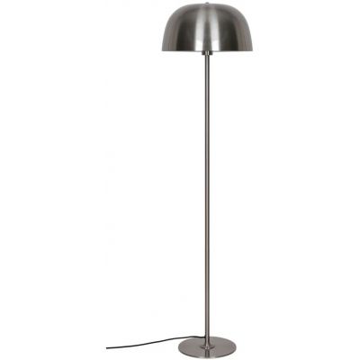Nordlux Cera lampa stojąca 1x40 W stal 2010244033