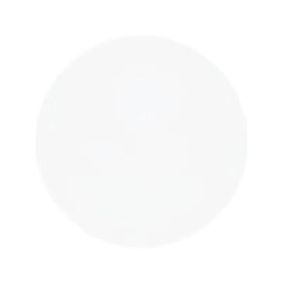 Nordlux Montone plafon 1x5 W biały 2015156101