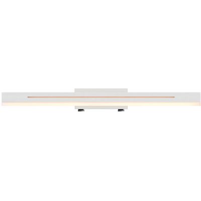 Nordlux Otis kinkiet 1x17 W chrom 2015411033