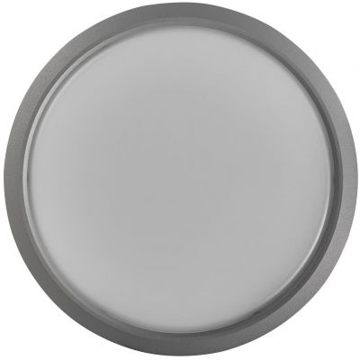 Nordlux AvaSmart kinkiet zewnętrzny 1x9,5 W szary 2019016010