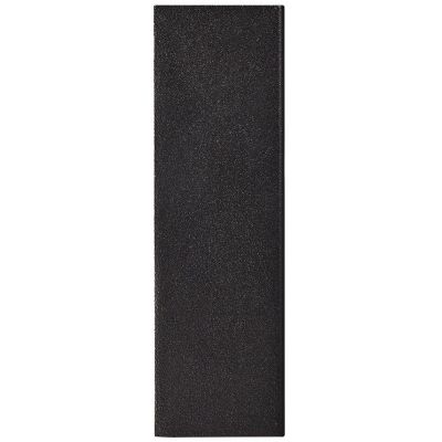 Nordlux Fold kinkiet zewnętrzny 2x3,75 W czarny 2019041003