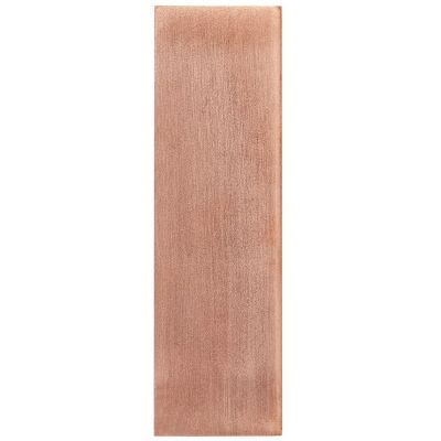 Nordlux Fold kinkiet zewnętrzny 2x3,75 W miedź 2019041030