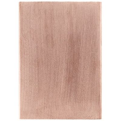 Nordlux Fold kinkiet zewnętrzny 2x3,75 W miedź 2019041030