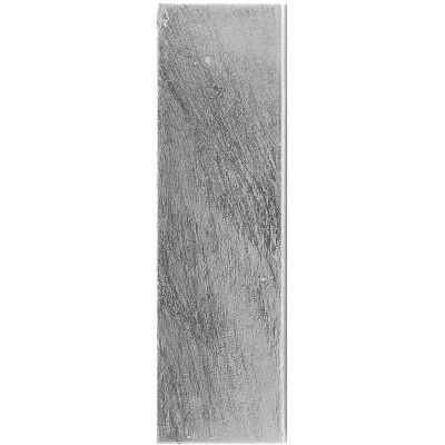 Nordlux Fold kinkiet zewnętrzny 2x3,75 W ocynkowany 2019041031