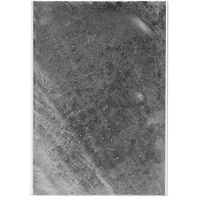 Nordlux Fold kinkiet zewnętrzny 2x3,75 W ocynkowany 2019041031