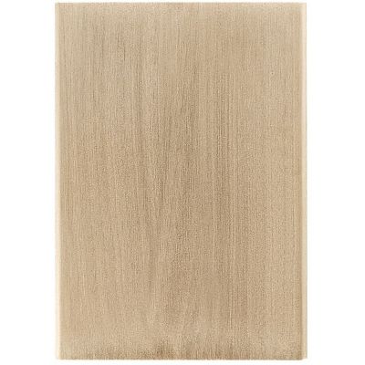 Nordlux Fold kinkiet zewnętrzny 2x3,75 W mosiądz 2019041035