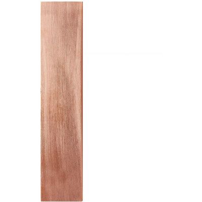 Nordlux Fold kinkiet zewnętrzny 2x5 W miedź 2019051030