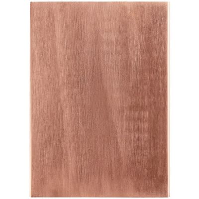 Nordlux Fold kinkiet zewnętrzny 2x5 W miedź 2019051030