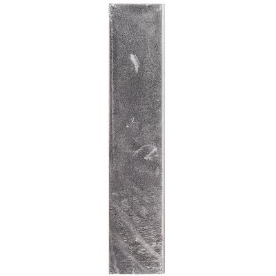 Nordlux Fold kinkiet zewnętrzny 2x5 W ocynkowany 2019051031