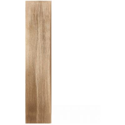 Nordlux Fold kinkiet zewnętrzny 2x5 W mosiądz 2019051035