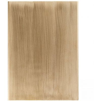 Nordlux Fold kinkiet zewnętrzny 2x5 W mosiądz 2019051035