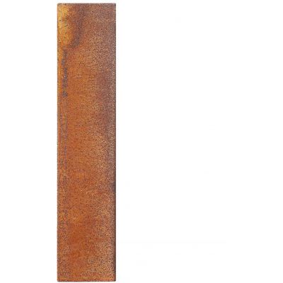 Nordlux Fold kinkiet zewnętrzny 2x5 W corten 2019051038