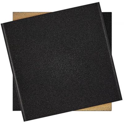 Nordlux Turn kinkiet zewnętrzny 1x13 W czarny 2019061003