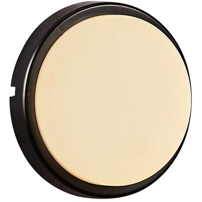 Nordlux Cuba Outdoor kinkiet zewnętrzny 1x6,5 W czarny 2019161003