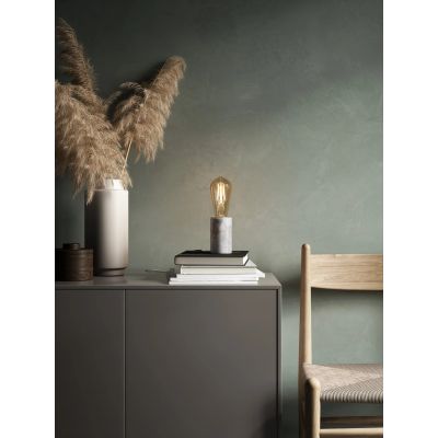 Nordlux DecoE27 żarówka 1x4,2 W 2500 K E27 2080052758