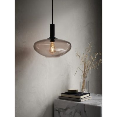 Nordlux DecoE27 żarówka 1x4,9 W 2200 K E27 2080062758