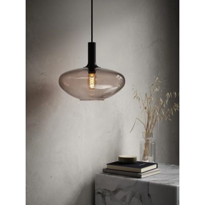 Nordlux DecoE27 Spiral Dim żarówka dekoracyjna 1x4,9 W 2200 K E27 2080132758