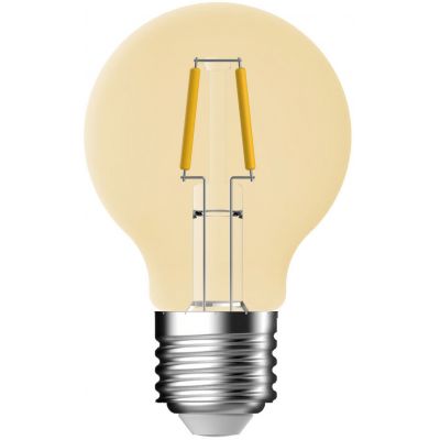 Nordlux DecoE27 żarówka 1x4,2 W 2500 K E27 2080152758