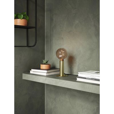 Nordlux DecoE27 Retro Dim żarówka 1x3,5 W 1800 K E27 2080202758