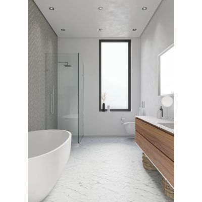 Nordlux Alec lampa do zabudowy 1x6,1 W LED czarna 2110350103