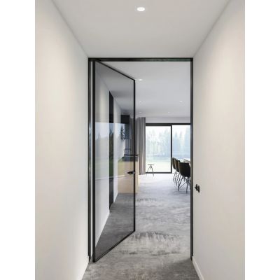 Nordlux Siege lampa do zabudowy 1x4,7 W biała 2110370101