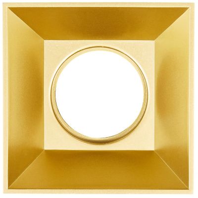 Nordlux Ethan lampa podsufitowa 1x50 W czarna 2110400103