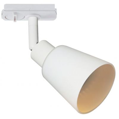 Nordlux KoniekLink lampa do szynoprzewodów 1x35 W biały 2110629901