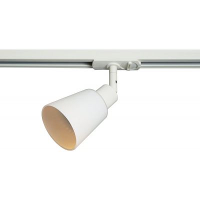 Nordlux KoniekLink lampa do szynoprzewodów 1x35 W biały 2110629901